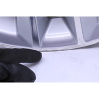 2016 2017 2018 2019 BMW 750i G12 Wheel 19 X 8.5 Style OEM