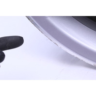 2016 2017 2018 2019 BMW 750i G12 Wheel 19 X 8.5 Style OEM