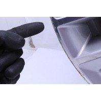 2016 2017 2018 2019 BMW 750i G12 Wheel 19 X 8.5 Style OEM