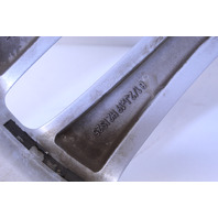 2016 2017 2018 2019 BMW 750i G12 Wheel 19 X 8.5 Style OEM