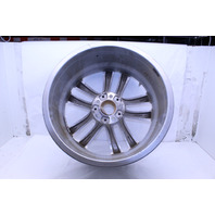 2016 2017 2018 2019 BMW 750i G12 Wheel 19 X 8.5 Style OEM