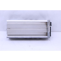 2005 BMW 645ci Becker Amplifier 65126973618 OEM