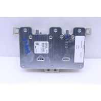 BMW 640i 650i M6 Right Multi Band Antenna Module 65206957348 OEM