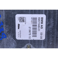 BMW 640i 650i M6 Right Multi Band Antenna Module 65206957348 OEM