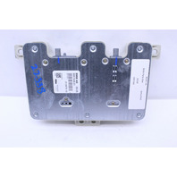 BMW 640i 650i M6 Right Multi Band Antenna Module 65206957348 OEM