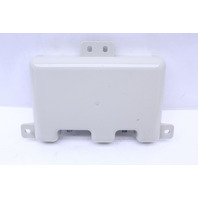 BMW 640i 650i M6 Right Multi Band Antenna Module 65206957348 OEM