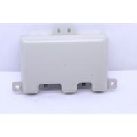 BMW 640i 650i M6 Right Multi Band Antenna Module 65206957348 OEM