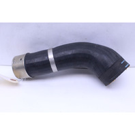 2016-2019 BMW 750i G12 Turbocharger Air Intake Hose Right - 13718613157 OEM
