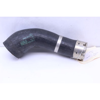 2016-2019 BMW 750i G12 Turbocharger Air Intake Hose Right - 13718613157 OEM