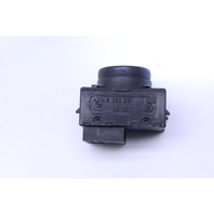 2000-2006 BMW X5 Front Seat Lumbar Switch Left Driver - 61318352291 OEM