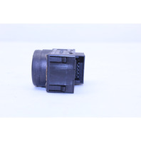 2000-2006 BMW X5 Front Seat Lumbar Switch Left Driver - 61318352291 OEM