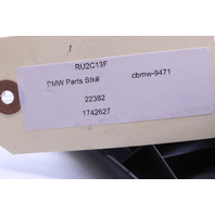 2008 BMW X5 E70 Central Information Info Display Monitor 65509166781 OEM