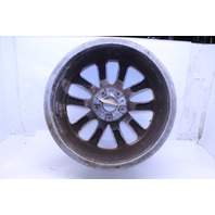 BMW 528i 535i 550i 640i 650i Wheel 19 x 8.5 Style OEM