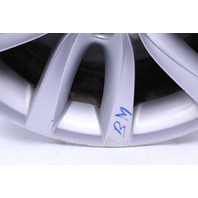 BMW 528i 535i 550i 640i 650i Wheel 19 x 8.5 Style OEM