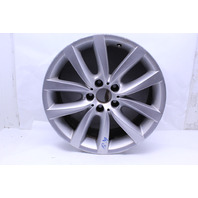 BMW 528i 535i 550i 640i 650i Wheel 19 x 8.5 Style OEM