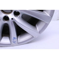 BMW 528i 535i 550i 640i 650i Wheel 19 x 8.5 Style OEM