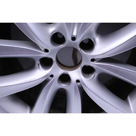 BMW 528i 535i 550i 640i 650i Wheel 19 x 8.5 Style OEM