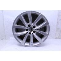 BMW 528i 535i 550i 640i 650i Wheel 19 x 8.5 Style OEM