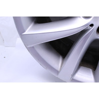 BMW 528i 535i 550i 640i 650i Wheel 19 x 8.5 Style OEM