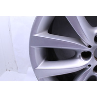 BMW 528i 535i 550i 640i 650i Wheel 19 x 8.5 Style OEM