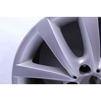 BMW 528i 535i 550i 640i 650i Wheel 19 x 8.5 Style OEM