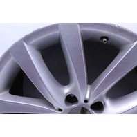 BMW 528i 535i 550i 640i 650i Wheel 19 x 8.5 Style OEM