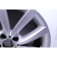 BMW 528i 535i 550i 640i 650i Wheel 19 x 8.5 Style OEM