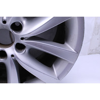 BMW 528i 535i 550i 640i 650i Wheel 19 x 8.5 Style OEM