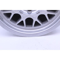 1997 1998 1999 BMW 528i 540i E39 Wheel 15 x 7 Style OEM