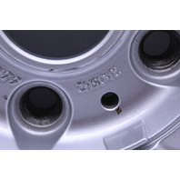 1997 1998 1999 BMW 528i 540i E39 Wheel 15 x 7 Style OEM