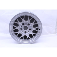 1997 1998 1999 BMW 528i 540i E39 Wheel 15 x 7 Style OEM