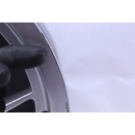 1997 1998 1999 BMW 528i 540i E39 Wheel 15 x 7 Style OEM