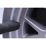 1997 1998 1999 BMW 528i 540i E39 Wheel 15 x 7 Style OEM