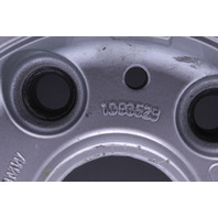 1997 1998 1999 BMW 528i 540i E39 Wheel 15 x 7 Style OEM