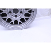 1997 1998 1999 BMW 528i 540i E39 Wheel 15 x 7 Style OEM