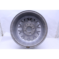 1997 1998 1999 BMW 528i 540i E39 Wheel 15 x 7 Style OEM