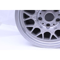 1997 1998 1999 BMW 528i 540i E39 Wheel 15 x 7 Style OEM