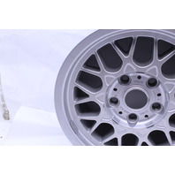 1997 1998 1999 BMW 528i 540i E39 Wheel 15 x 7 Style OEM