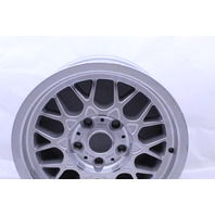 1997 1998 1999 BMW 528i 540i E39 Wheel 15 x 7 Style OEM