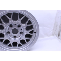 1997 1998 1999 BMW 528i 540i E39 Wheel 15 x 7 Style OEM