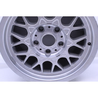 1997 1998 1999 BMW 528i 540i E39 Wheel 15 x 7 Style OEM