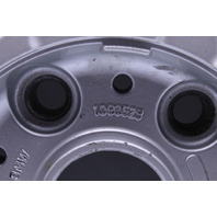 1997 1998 1999 BMW 528i 540i E39 Wheel 15 x 7 Style OEM