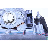 2007-2010 BMW X5 Tail Light Left - 63217200821 OEM