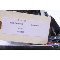 2007-2010 BMW X5 Tail Light Left - 63217200821 OEM