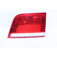 2007-2010 BMW X5 Tail Light Left - 63217200821 OEM