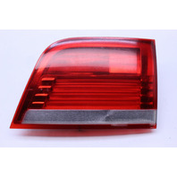 2007-2010 BMW X5 Tail Light Left - 63217200821 OEM