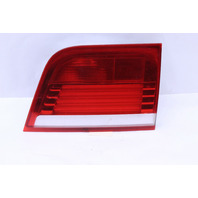 2007-2010 BMW X5 Tail Light Left - 63217200821 OEM