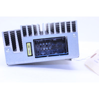 2009-2012 BMW X5 X6 Amp Amplifier Lear Hifi 65129133913 OEM