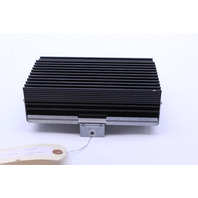 2009-2012 BMW X5 X6 Amp Amplifier Lear Hifi 65129133913 OEM