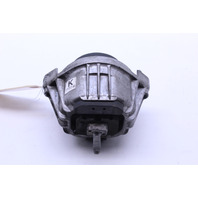 2012-2015 BMW X1 Engine Motor Mount - 22116768852 OEM
